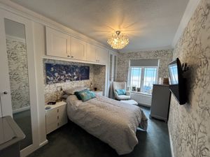 Photo 17- click for photo gallery